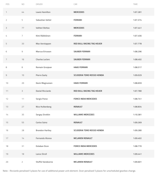 Screen Shot 2018-11-10 at 18.28.23