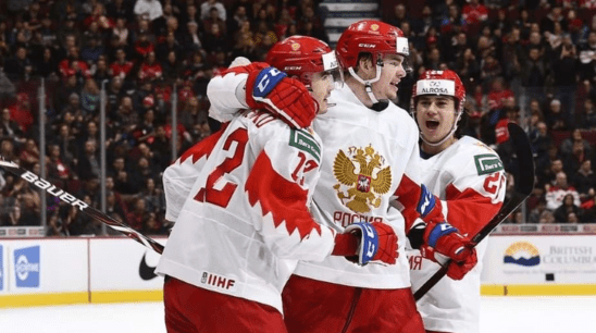 Screen Shot 2018-12-31 at 9.46.03