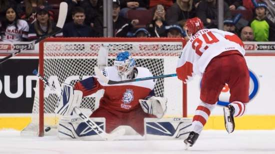 czech-russia-28122018