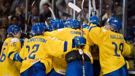 hko-world-junior-sweden-united-states-20181229