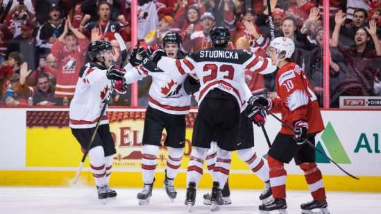iihf-world-juniors-canada-switzerland-122718-620