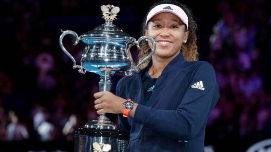 australian-open-tennis-1