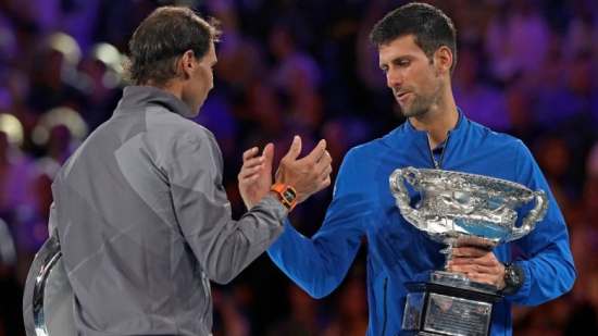 australian-open-tennis-2