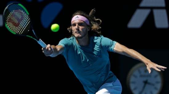 tsitsipas-stefanos