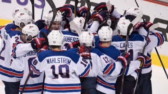 united-states-russia