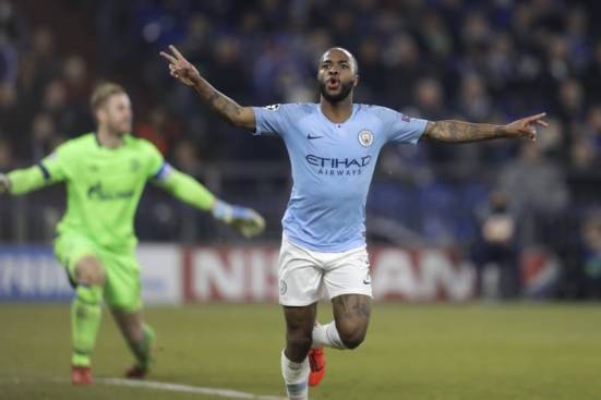 hi-res-caa2dbcad245f5a25327307bd993ea06_crop_north