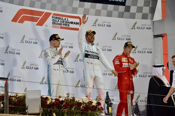 f394432a4994734bc41532256a46ccb7