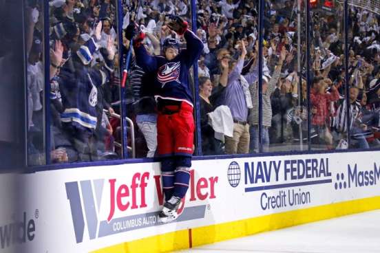 775325860ki1143-tampa-bay