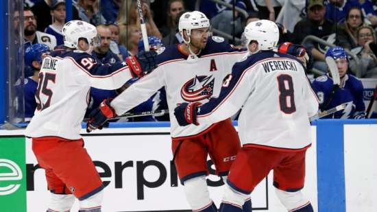blue-jackets-lightning-hockey
