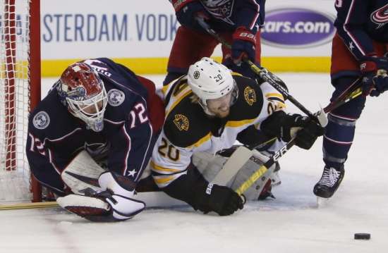 bruins-blue-jackets-hockey