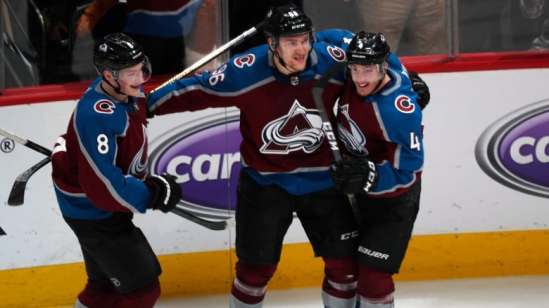 flames-avalanche-hockey-041719-620