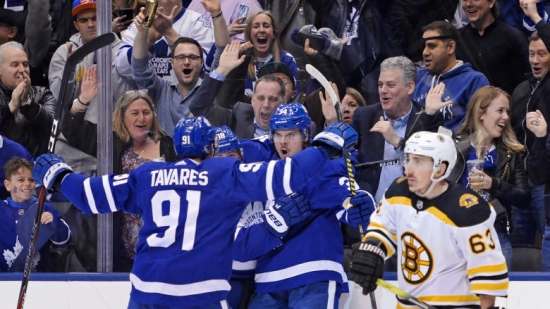 hkn-bruins-maple-leafs-20190415