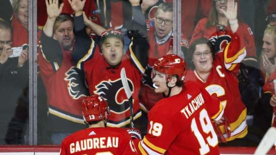 nhl-avalanche-flames-041119