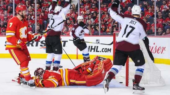 nhl-flames-avalanche-041919-620