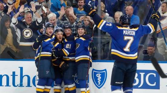 schwartz-jaden-042019