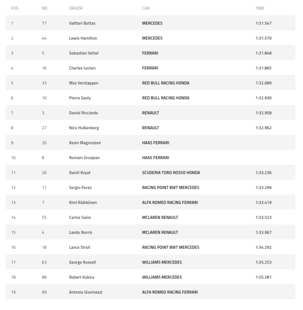 Screen Shot 2019-04-13 at 10.43.19 .png