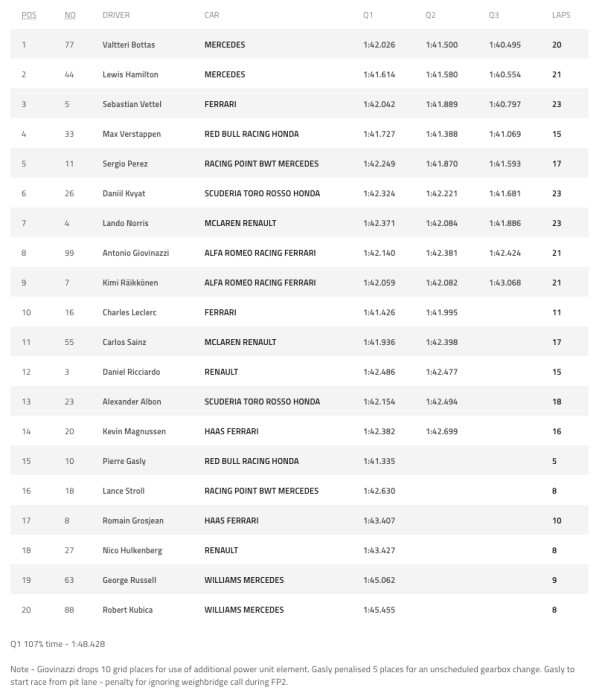 Screen Shot 2019-04-27 at 11.55.46 .png