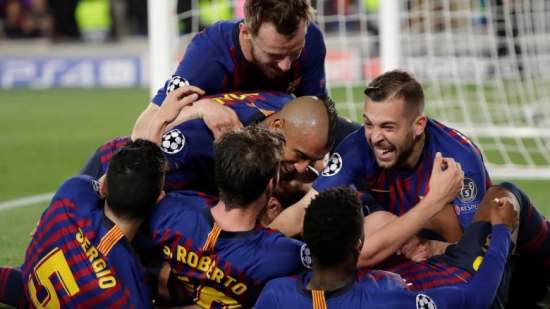 aptopix-spain-soccer-champions-league