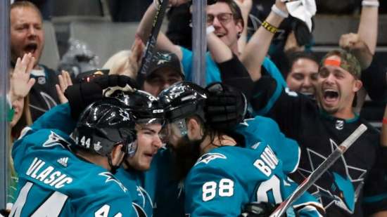 blues-sharks-hockey-051119-620