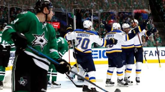 blues-stars-050519-620