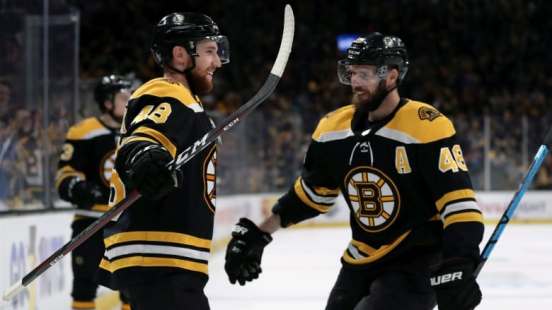 hurricanes-bruins-hockey-051219-620