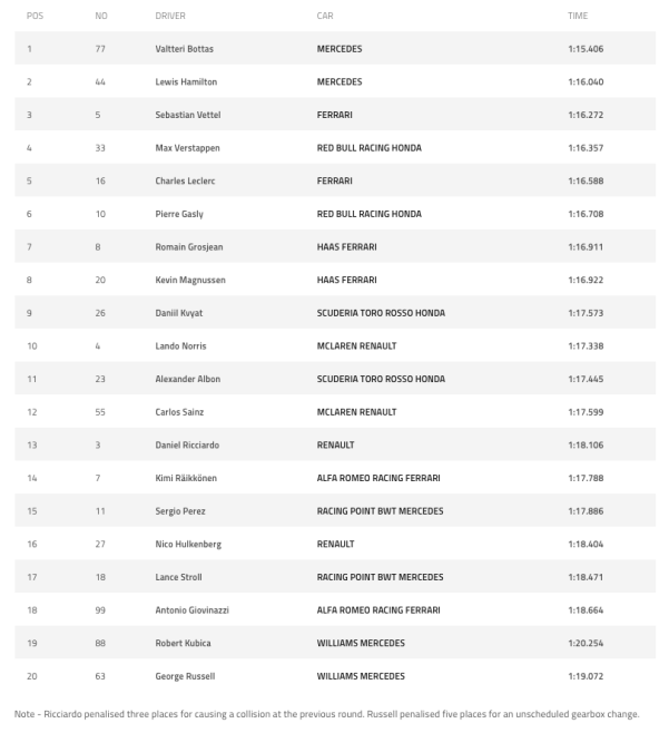 Screen Shot 2019-05-11 at 11.03.13 .png