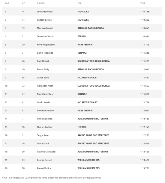 Screen Shot 2019-05-25 at 12.11.56