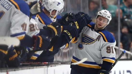 tarasenko-vladimir-051919-620