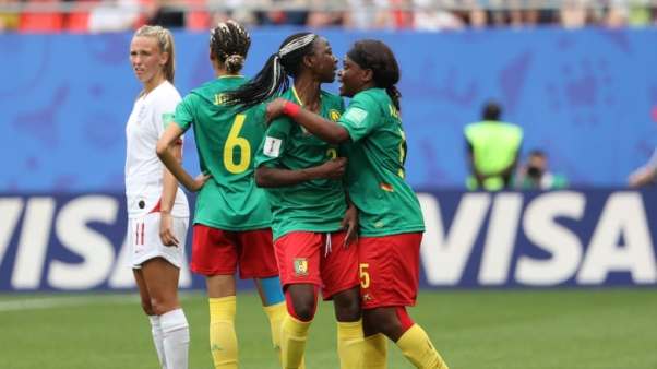 cameroon-england-062319