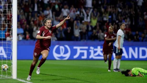 france-england-argentina-wwcup-soccer