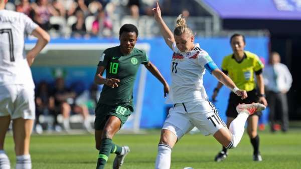 france-germany-nigeria-wwcup-soccer