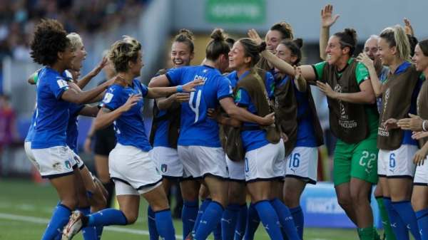 france-italy-china-wwcup-soccer