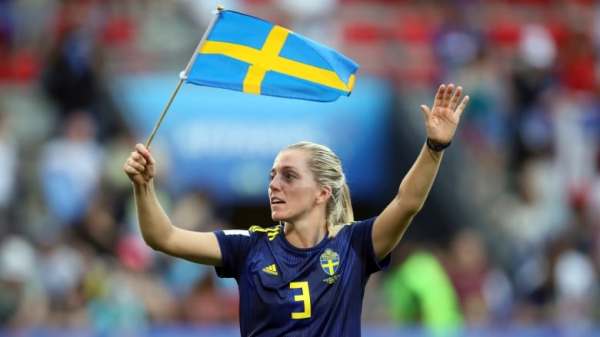 germany-sweden-062919