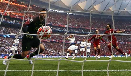 liverpool-tottenham-01062018