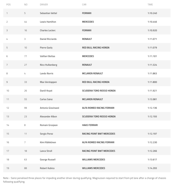 Screen Shot 2019-06-08 at 16.32.48