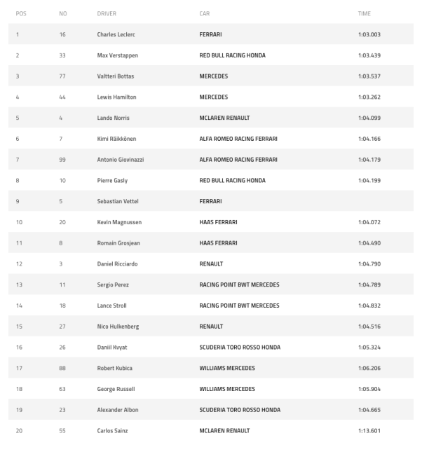 Screen Shot 2019-06-29 at 12.31.31