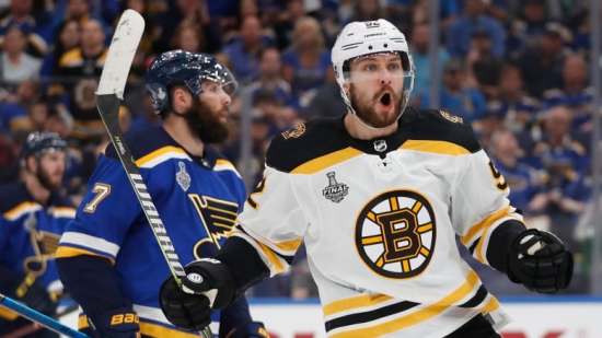 stanley-cup-bruins-blues-060119-620