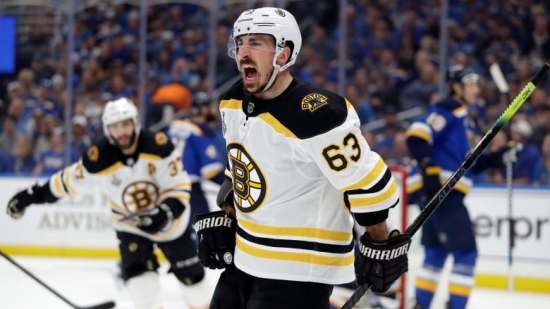stanley-cup-bruins-blues-060919-620