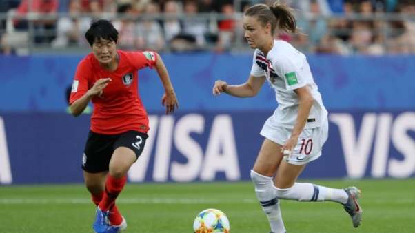 womens-world-cup-061719-620