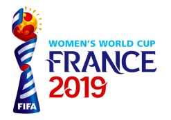 Womens-world-cup-logo