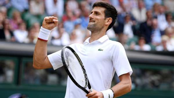 djokovic-novak-wimbledon-190710-1180