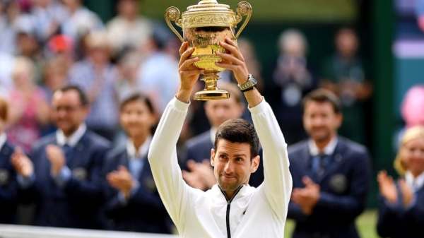 djokovic-novak-wimbledon-190714-1180
