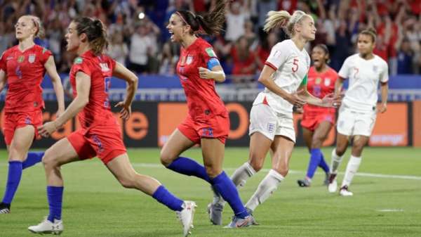 france-england-us-wwcup-soccer
