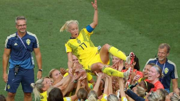 sweden-wwc-2-070619