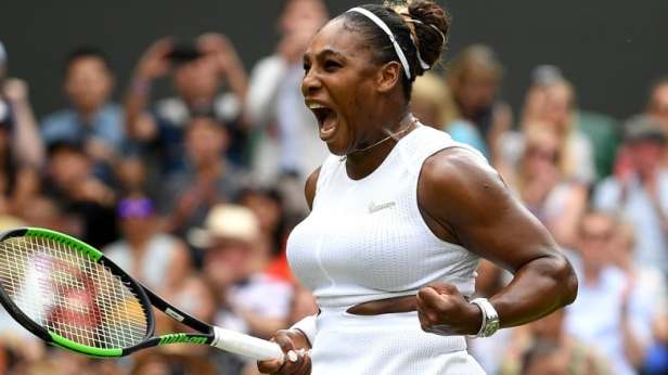 williams-serena-wimbledon-190709-1180