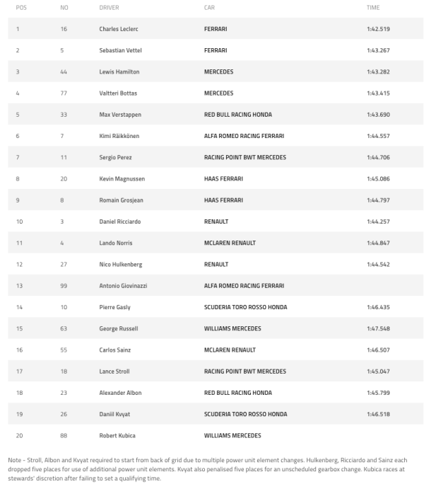 Screen Shot 2019-08-31 at 13.53.50