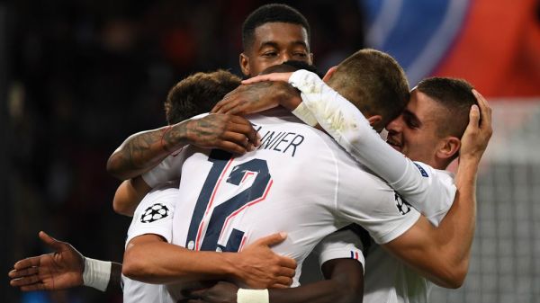 FBL-EUR-C1-PSG-REAL