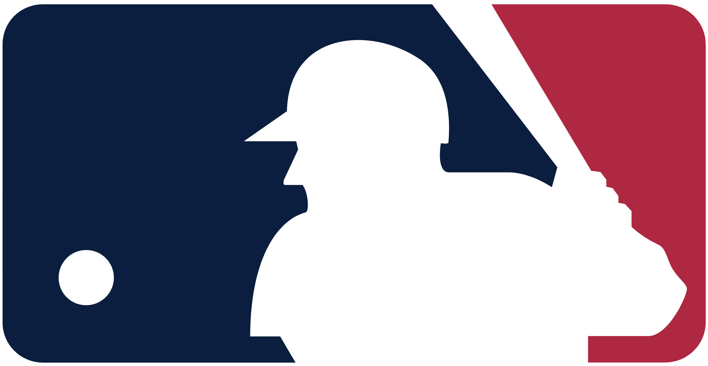 mlb