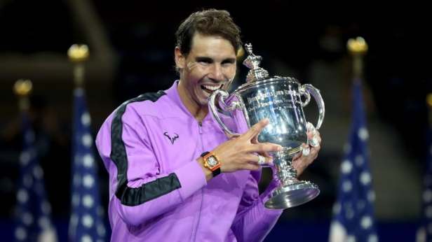nadal-rafael-090819