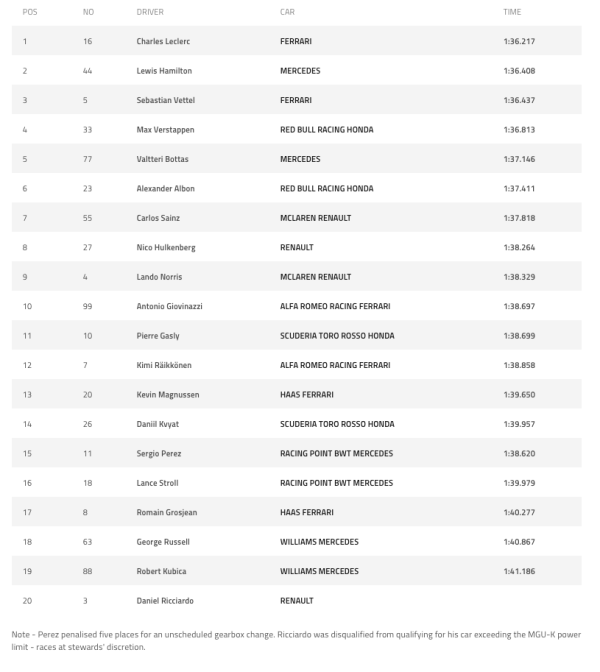 Screen Shot 2019-09-21 at 12.54.58 .png